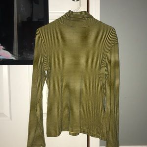 Tommy Hilfiger - Turtle Neck Sweater